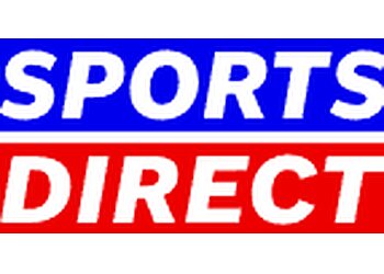 Hereford sports shops Sports Direct Hereford image 1