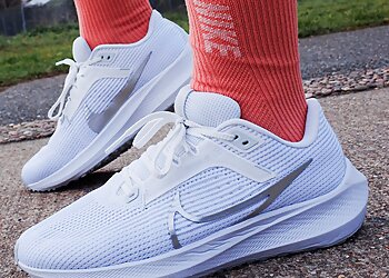 Sports Direct Huddersfield