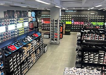 Sports Direct Kingston upon Hull