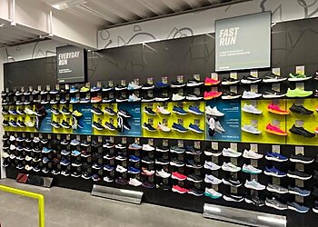 Sports Direct Kingston upon Hull