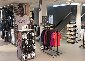 Sports Direct Lisburn