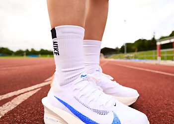 Sports Direct Lisburn