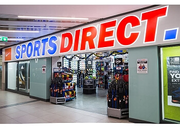 Sports Direct Maidstone