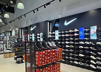 Sports Direct Merryhill Centre