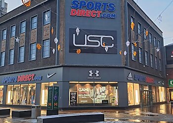 Middlesbrough sports shops Sports Direct Middlesbrough image 1