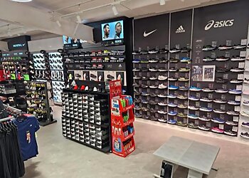 Sports Direct Newbury