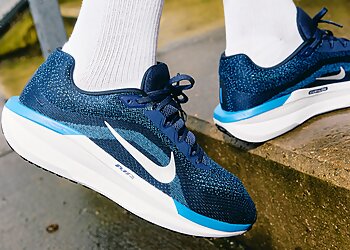 Sports Direct Wishaw