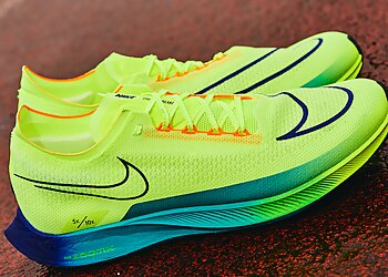 Sports Direct Wishaw