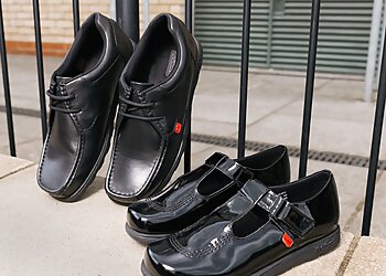 Sports Direct Northampton