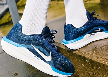 Sports Direct Northampton