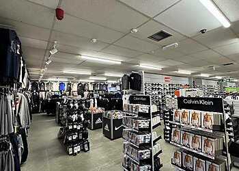 Sports Direct Pontypridd