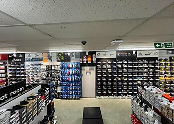 Sports Direct Pontypridd