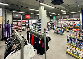 Sports Direct Reading