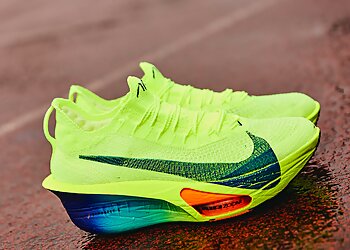 Sports Direct Rochdale