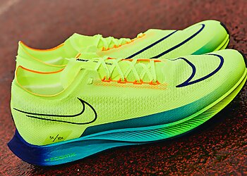 Sports Direct Rotherham