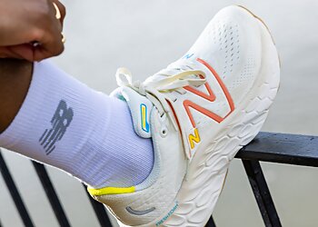 Sports Direct Rotherham