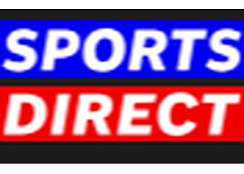 Rotherham sports shops Sports Direct Rotherham image 1