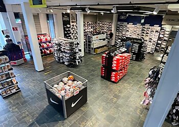 Sports Direct Salford