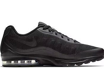 Sports Direct Sheffield