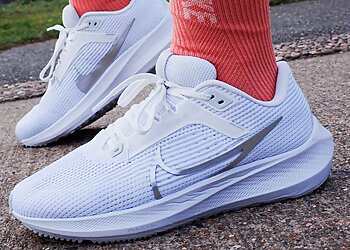 Sports Direct Sittingbourne