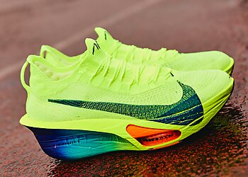 Sports Direct Sittingbourne