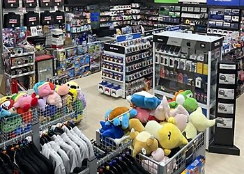 Sports Direct Slough