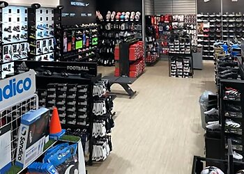 Sports Direct Slough