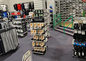 Sports Direct South Shields