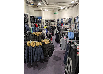 Sports Direct South Shields