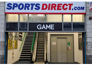 Sports Direct South Shields Sports Direct South Shields