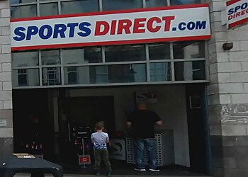 South Tyneside sports shops Sports Direct South Tyneside image 1