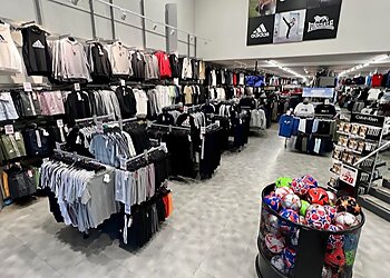 Sports Direct Southend on Sea