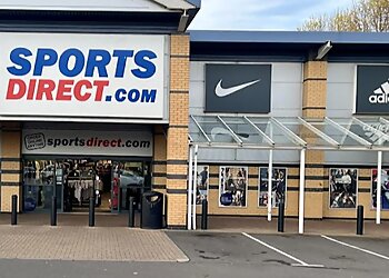 Southend On Sea sports shops Sports Direct Southend on Sea image 1