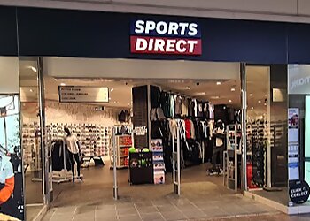 St Albans sports shops Sports Direct St Albans image 1