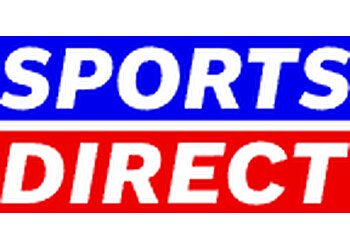 Stoke On Trent sports shops Sports Direct Stoke on Trent image 1