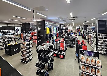 Sports Direct Sunderland