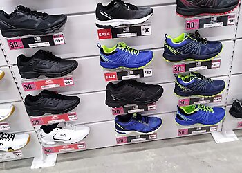 Sports Direct Sunderland