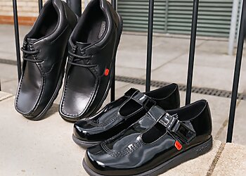 Sports Direct Weston Super Mare