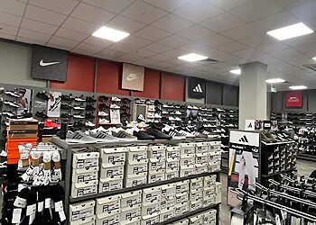 Sports Direct Winchester