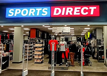 Winchester sports shops Sports Direct Winchester image 1