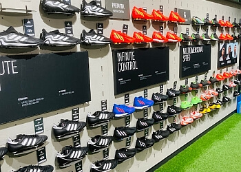 Sports Direct Wolverhampton