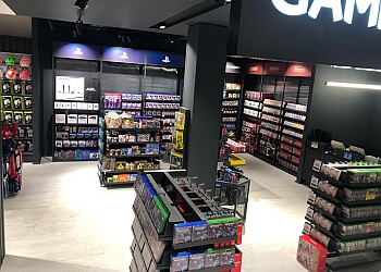 Sports Direct Wolverhampton