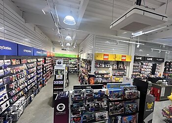 Sports Direct Worcester