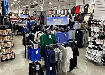 Sports Direct Worcester