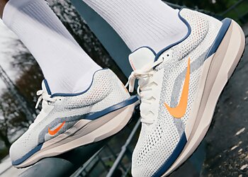 Sports Direct Worcester Park