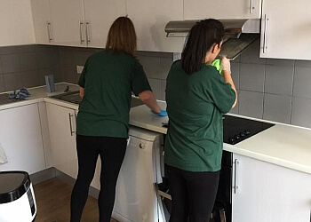 3 Best Cleaning Services in Liverpool, UK - Expert ...