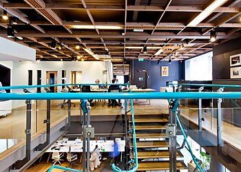 Spotless UK Cleaning