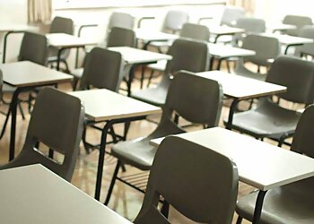 Spotless UK Cleaning