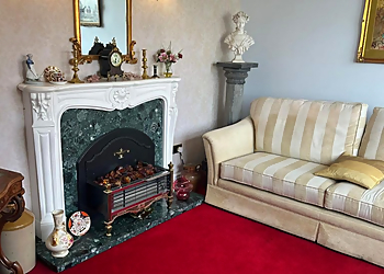 Springhead Funeral Services