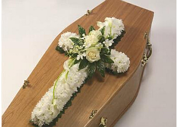 Springhead Funeral Services